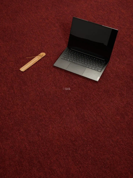 Haima Coral 36 фото 17 | FLOORDEALER